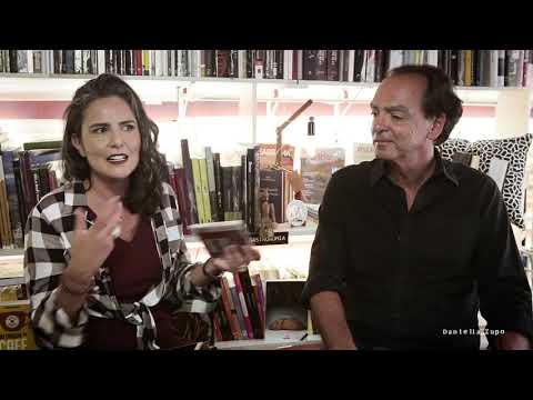 BLOOD ON THE TRACKS: Bob Dylan's Farewell Ballad