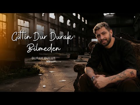 Burak Bulut - Herkes Gibi Remix (prod. by Yasso)