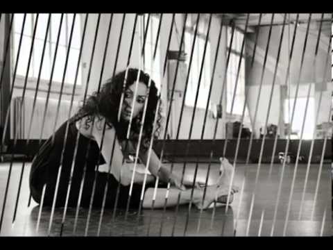 Karima Nayt   I Didn't Know