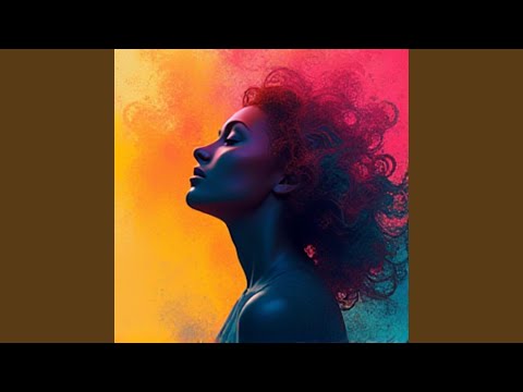 Mom's Love is Always Here