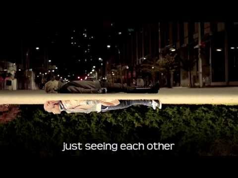 B1A4 - Just the Two of Us (Baro ft. Miss A's Min) (English Subbed)