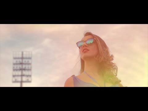 Sisters Cap Summer Tour 2016 @ Holi Peace Color Festival (Prato-Tuscany-Italy)