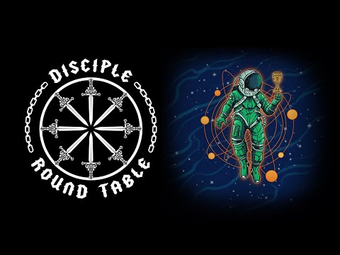 Video thumbnail for Spaceships