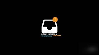 Waka Flocka Flame   Down In The DM Remix