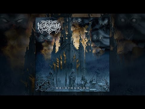 download lagu mp3 mp4 Hrimthursum, download mp3 Hrimthursum free download, download mp3 Hrimthursum