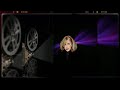 Marianne Faithfull : Bored By Dreams