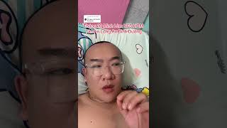 #short #vf3 Làm Xe Tận Nơi Tại Hồ Chí Minh