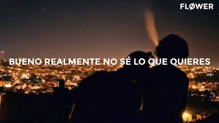Picture this addicted to you sub español