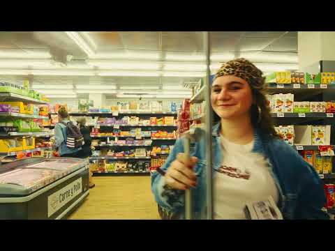 101. Manü – Otra mirada | Talent Cracks