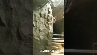 Download lagu Shri Mata Vaishno Devi live 🙏 #jaimatadi mp3