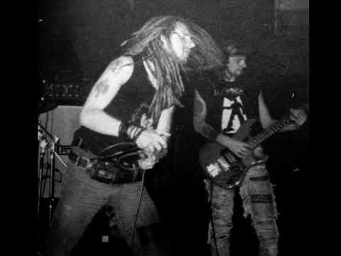 Filthkick - Lynching Party/Bar Room Brawl