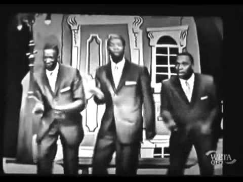 The Monotones - Book Of Love (1957)