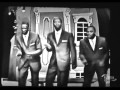 The Monotones - Book Of Love (1957) 
