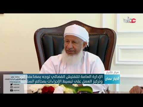 img-video