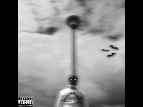 Cat's Eye (feat. Bushi)