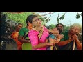 Poothathellam Kaichathu HD Song