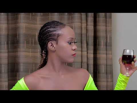 Kyosaba by  Nick Nola DJs official video