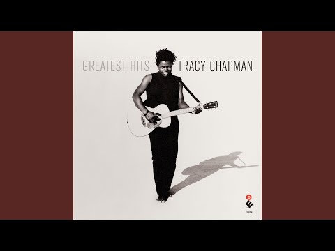 A écouter en préparant Clémentines pochées au sirop de cassis