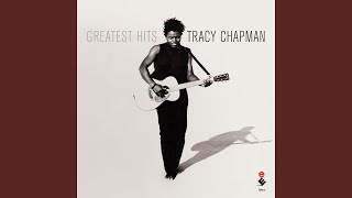 tracy chapman the promise lyrics and chords