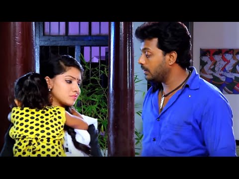 Sundari | Episode 83 - 17 October 2015 | Mazhavil Manorama