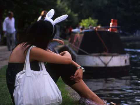 Ancora Un Minuto Di Sole.wmv