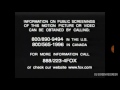 Closing To Fever Pitch 2005 Vhs
