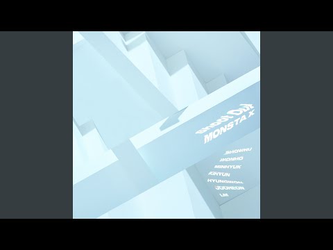 Video thumbnail for Shoot Out (Japanese Ver.)