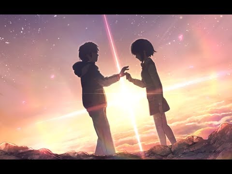 SALJU BAND - KASIH (LIRIK)