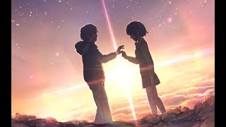 Download lagu SALJU BAND - KASIH (LIRIK) mp3