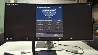 UGOOS UT8 PRO - Android 11 TV Box - RK3568 Mini PC - Ut8pro In-depth Review