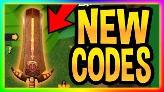 Roblox Treasure Quest Secret Lava Sword Th Clip - 