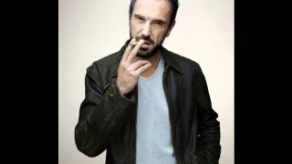 De Palmas - J'Ai Envie De Toi