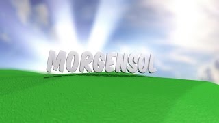 Morgensol Episode 2