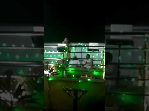 Rajeev Anand Bombe Helutaite Matte Helutaite