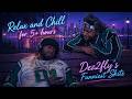 5 Hours Of Dez2Fly S Funniest Skits Best Of 2025