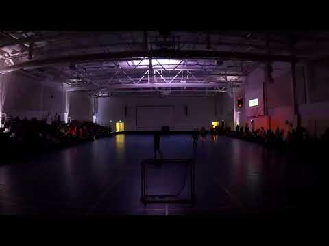 Satabandy vs Sbs Masku 25.1.2025 Erä 3.