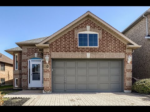 30 Suncrest Drive, Brampton Home for Sale by Sunny Purewal - Real Estate Properties for Sale