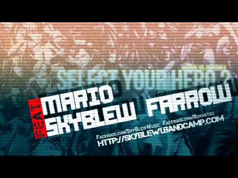 Video thumbnail for Select Your Hero