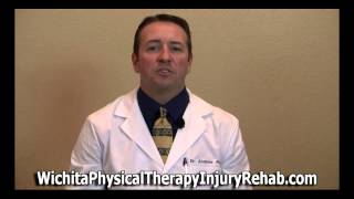 Aetna Insurance Doctor Wichita Kansas