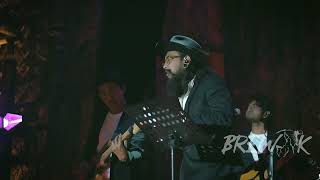 Download lagu DREAMS - The Brewok's (Cover) mp3