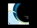 Stickleback - Nubian [Slipping On Black Ice] / Tempest Recordings