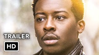 God Friended Me | Season 1 - Trailer #1