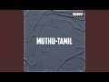 Oruvan Oruvan