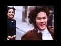The monkees - I love you better (CBS Rerun recreation)