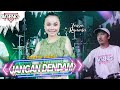 JANGAN DENDAM Tasya Rosmala Ft Ageng Music Official Live Music