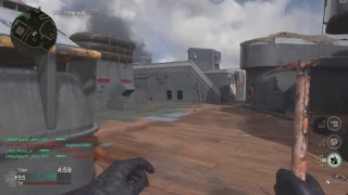 WW2　楽しめればok！　参加ok