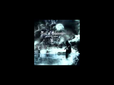 furious_vs._septagram_-_pskov-upe.mp4