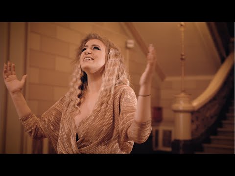 DANYA x NARCIS - RANILE TU MI LE-AI CUSUT 💥  MANELE NOI 2022  💥