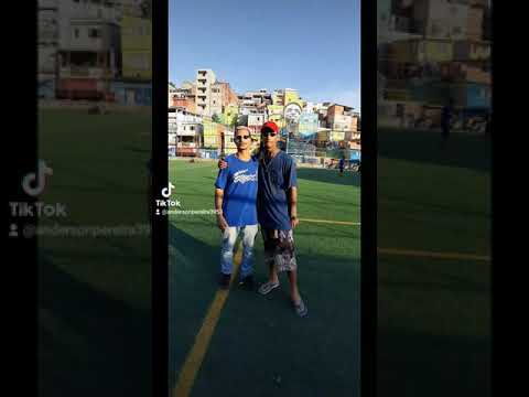 Mc VJL - Nada Consta 🎶🎵.