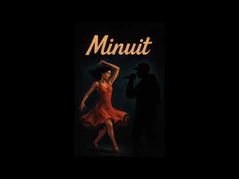 Tiviso and Industrie Spakanov